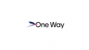 One Way Ventures